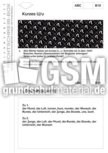 RS-Box B-Karten SD 10.pdf